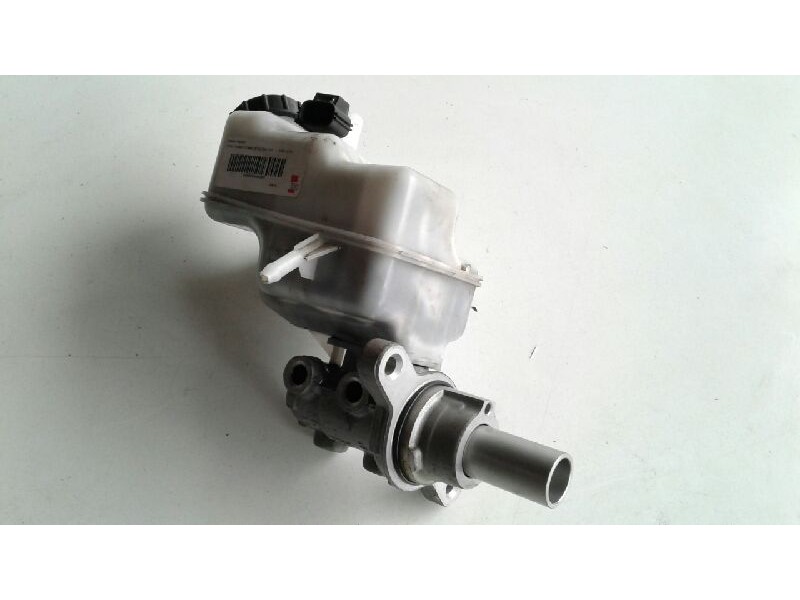 Recambio de bomba freno para ford transit combi ´06 2.2 tdci cat referencia OEM IAM 02040511A  