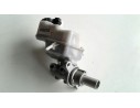 BOMBA FRENO 02040511A 