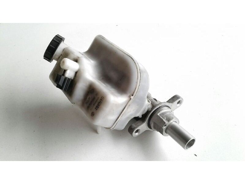 Recambio de bomba freno para ford transit combi ´06 2.2 tdci cat referencia OEM IAM 02040511A  