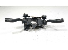 Recambio de mando limpia para volkswagen touareg (7la) tdi v10 referencia OEM IAM 7L6953503BFKZ  