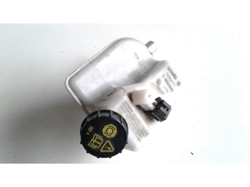 Recambio de bomba freno para ford transit combi ´06 2.2 tdci cat referencia OEM IAM 02040511A  