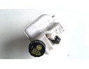 BOMBA FRENO 02040511A 