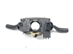 Recambio de mando limpia para volkswagen touareg (7la) tdi v10 referencia OEM IAM 7L6953503BFKZ   2