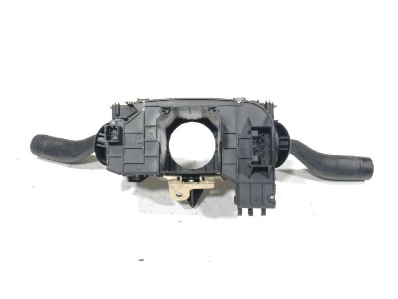 Recambio de mando limpia para volkswagen touareg (7la) tdi v10 referencia OEM IAM 7L6953503BFKZ  