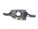 MANDO LIMPIA 7L6953503BFKZ 
