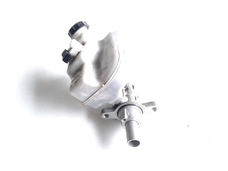 Recambio de bomba freno para ford transit combi ´06 2.2 tdci cat referencia OEM IAM 02040511A  