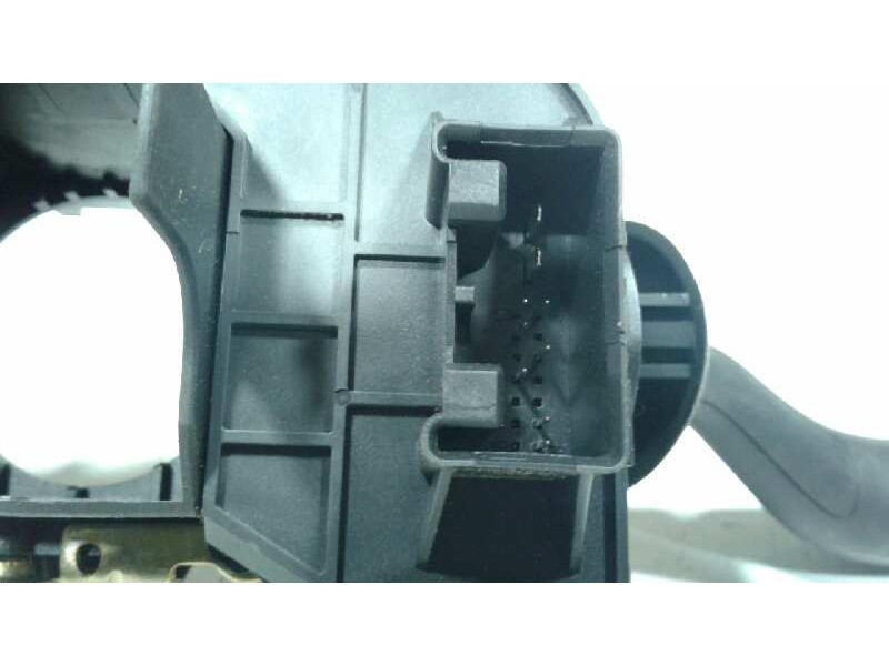 Recambio de mando limpia para volkswagen touareg (7la) tdi v10 referencia OEM IAM 7L6953503BFKZ  