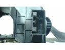 MANDO LIMPIA 7L6953503BFKZ 