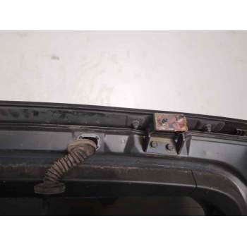Recambio de porton trasero para opel antara cosmo 4x4 referencia OEM IAM 95441006  