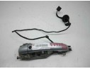 MANETA INTERIOR TRASERA IZQUIERDA 7L6867371BFKZ 