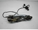 MANETA INTERIOR TRASERA IZQUIERDA 7L6867371BFKZ 