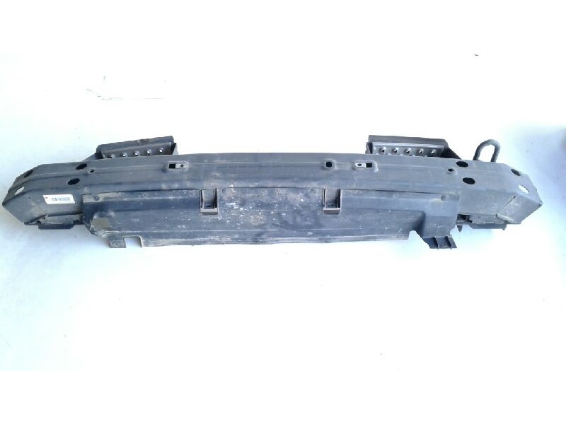 Recambio de refuerzo paragolpes delantero para ford transit combi ´06 2.2 tdci cat referencia OEM IAM   