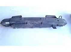 Recambio de refuerzo paragolpes delantero para ford transit combi ´06 2.2 tdci cat referencia OEM IAM    2