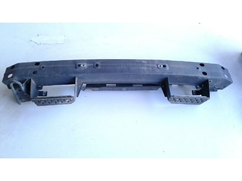 Recambio de refuerzo paragolpes delantero para ford transit combi ´06 2.2 tdci cat referencia OEM IAM   