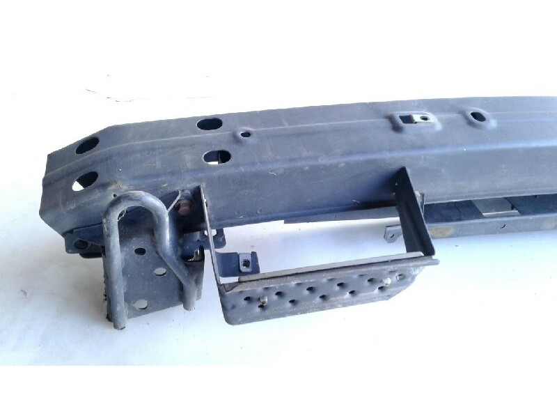 Recambio de refuerzo paragolpes delantero para ford transit combi ´06 2.2 tdci cat referencia OEM IAM   
