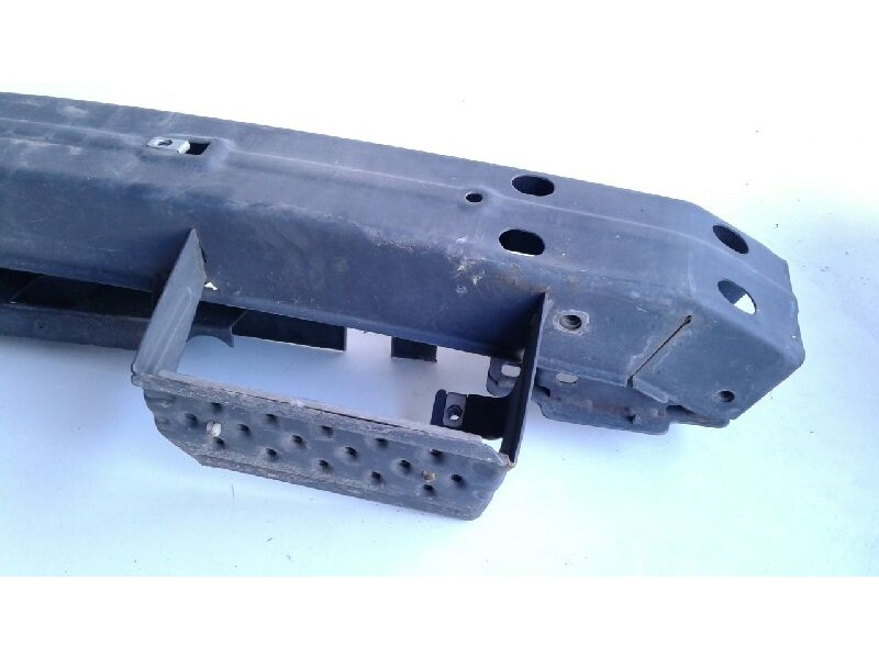 Recambio de refuerzo paragolpes delantero para ford transit combi ´06 2.2 tdci cat referencia OEM IAM   