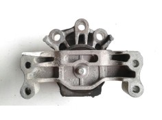 Recambio de soporte motor izquierdo superior para ford transit combi ´06 2.2 tdci cat referencia OEM IAM 3C116F012AE   2