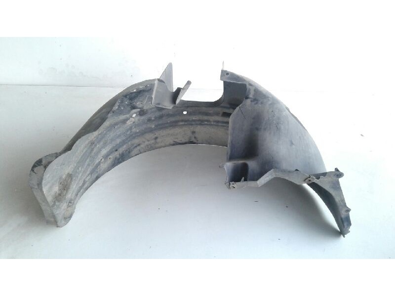 Recambio de paso rueda delantero izquierdo para peugeot 308 sw premium referencia OEM IAM   