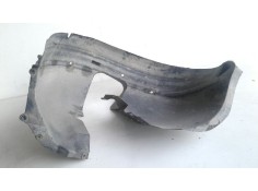 Recambio de paso rueda delantero izquierdo para peugeot 308 sw premium referencia OEM IAM    2