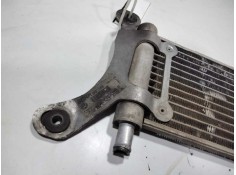 Recambio de radiador caja cambios para volkswagen touareg (7la) tdi v10 referencia OEM IAM 7P6145804A   2