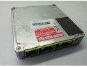 UNIDAD CONTROL ECU 8966120180 1750000432 