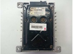 Recambio de potenciador audio para nissan 350 z (z33) referencia OEM IAM 28060CE400  