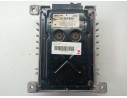 POTENCIADOR AUDIO 28060CE400 04181214 BOSE