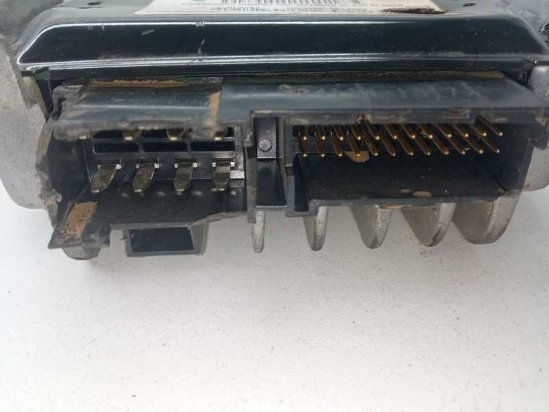 Recambio de potenciador audio para nissan 350 z (z33) referencia OEM IAM 28060CE400  