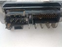 POTENCIADOR AUDIO 28060CE400 04181214 BOSE