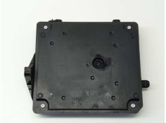 Recambio de centralita bsi para renault megane iii berlina 5 p authentique referencia OEM IAM    2
