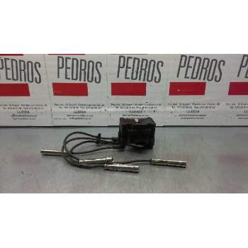 BOBINA ENCENDIDO 032905106E 