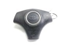 AIRBAG DELANTERO IZQUIERDO 001669300CGF 