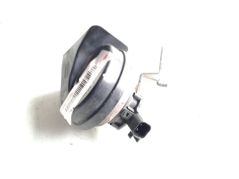 Recambio de claxon para ford transit combi ´06 2.2 tdci cat referencia OEM IAM   