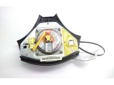 Recambio de airbag delantero izquierdo para toyota rav 4 (a2) 2.0 luna 4x4 referencia OEM IAM 001669300CGF   2