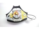 AIRBAG DELANTERO IZQUIERDO 001669300CGF 
