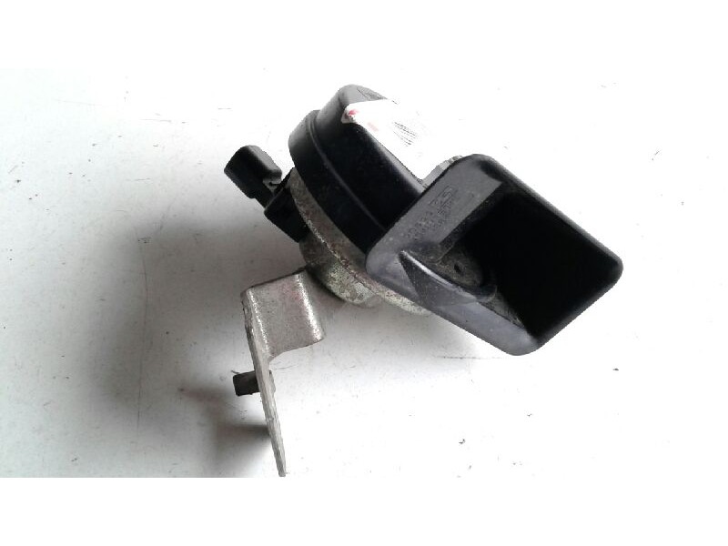 Recambio de claxon para ford transit combi ´06 2.2 tdci cat referencia OEM IAM   