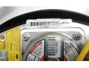 AIRBAG DELANTERO IZQUIERDO 001669300CGF 