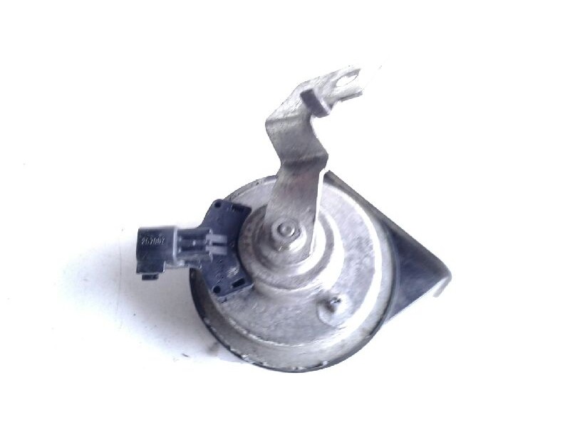 Recambio de claxon para ford transit combi ´06 2.2 tdci cat referencia OEM IAM   