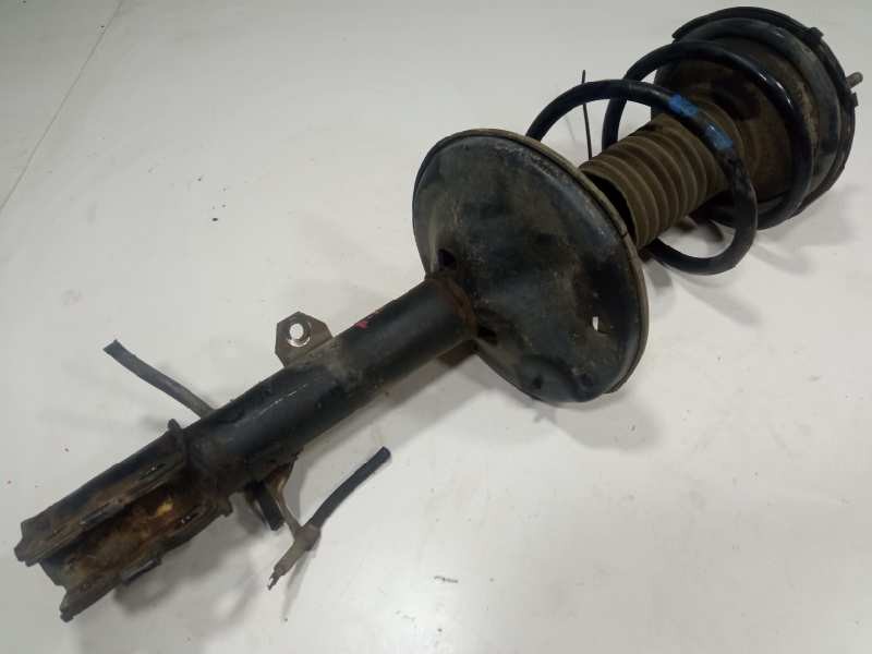 Recambio de amortiguador delantero derecho para toyota rav 4 (a2) 2.0 luna 4x4 referencia OEM IAM 27231311  