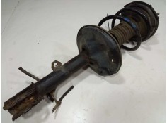 Recambio de amortiguador delantero derecho para toyota rav 4 (a2) 2.0 luna 4x4 referencia OEM IAM 27231311   2