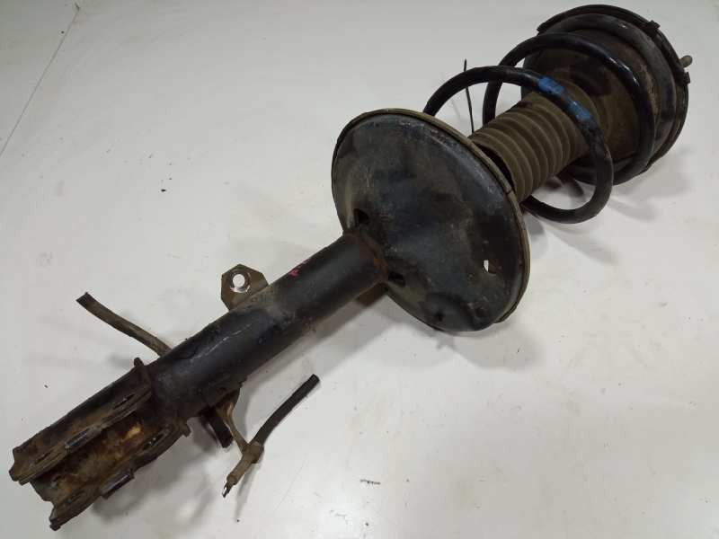 Recambio de amortiguador delantero derecho para toyota rav 4 (a2) 2.0 luna 4x4 referencia OEM IAM 27231311  