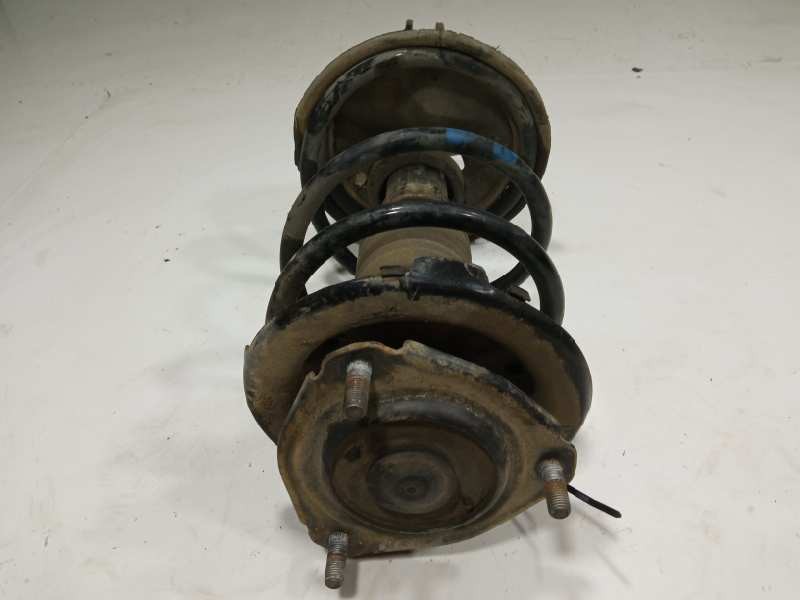 Recambio de amortiguador delantero derecho para toyota rav 4 (a2) 2.0 luna 4x4 referencia OEM IAM 27231311  