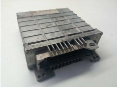 Recambio de centralita cambio automatico para daf serie 1000 cb/1100 dntd referencia OEM IAM 0260001009  