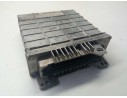 CENTRALITA CAMBIO AUTOMATICO 0260001009 0501206727 FD566085
