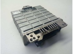 Recambio de centralita cambio automatico para daf serie 1000 cb/1100 dntd referencia OEM IAM 0260001009   2