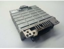 CENTRALITA CAMBIO AUTOMATICO 0260001009 0501206727 FD566085