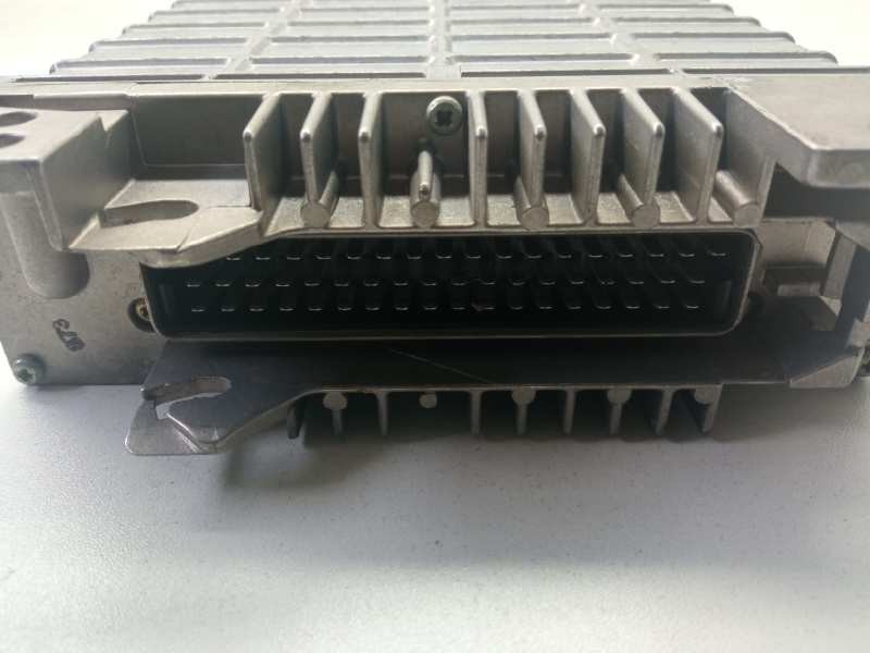 Recambio de centralita cambio automatico para daf serie 1000 cb/1100 dntd referencia OEM IAM 0260001009  