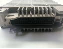 CENTRALITA CAMBIO AUTOMATICO 0260001009 0501206727 FD566085