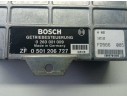 CENTRALITA CAMBIO AUTOMATICO 0260001009 0501206727 FD566085