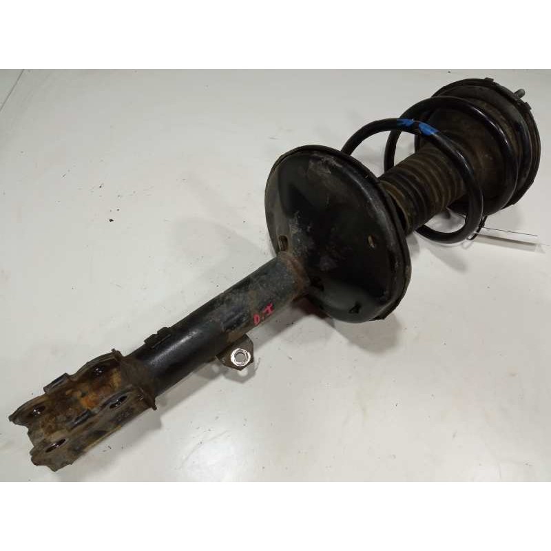 Recambio de amortiguador delantero izquierdo para toyota rav 4 (a2) 2.0 luna 4x4 referencia OEM IAM 4852049635  